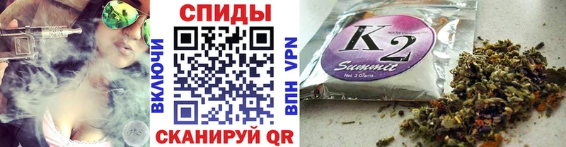 БУТИРАТ бутандиол  Зверево 