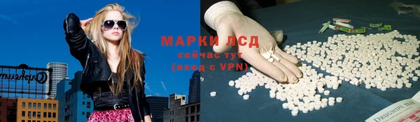 СК Алзамай
